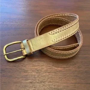 Nine West | Accessories | Nine West Vintage Distressed  display picture 2